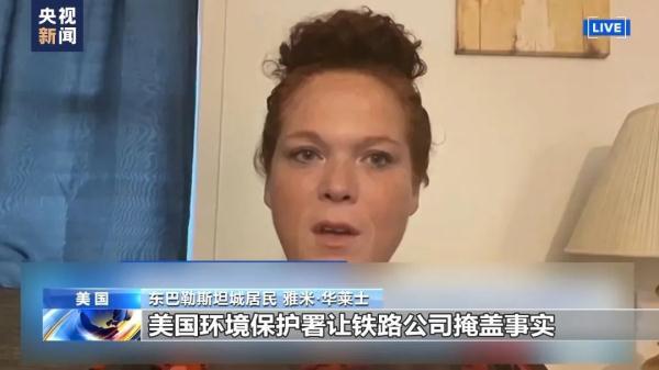 bc类网站